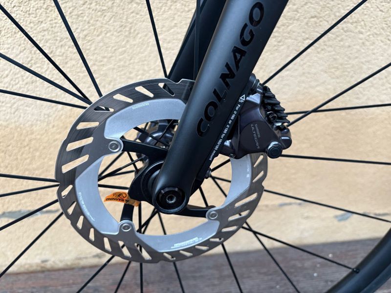 Colnago C68, (176-185cm)
