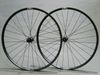 DUKE LS HD Dynamal (1540g)