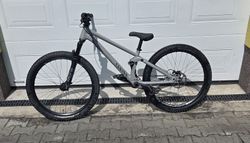 Canyon Stitched 720