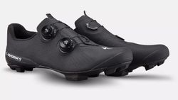 Specialized S-Works Recon