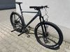 Nové kolo SCOTT SCALE 970 velikost XXL - SLEVA