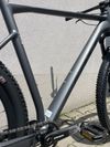 Nové kolo SCOTT SCALE 970 velikost XXL - SLEVA