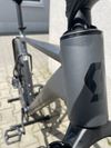 Nové kolo SCOTT SCALE 970 velikost XXL - SLEVA