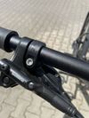 Nové kolo SCOTT SCALE 970 velikost XXL - SLEVA
