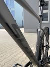 Nové kolo SCOTT SCALE 970 velikost XXL - SLEVA