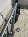 Nové kolo SCOTT SCALE 970 velikost XXL - SLEVA