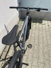Nové kolo SCOTT SCALE 970 velikost XXL - SLEVA
