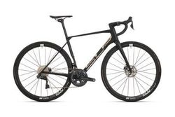 Superior X-Road team Issue Di 2