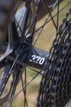 Scott Genius CustomBuild