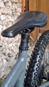 Scott Genius CustomBuild