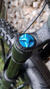 Scott Genius CustomBuild