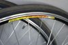 Campagnolo Veloce 10 sp.
