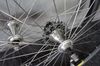 Campagnolo Veloce 10 sp.