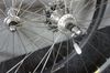 Campagnolo Veloce 10 sp.
