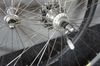Campagnolo Veloce 10 sp.