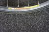 Campagnolo Veloce 10 sp.
