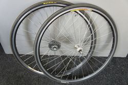 Campagnolo Veloce 10 sp.