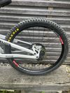 Commencal Clash