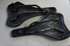 SQlab 612 Ergowave Active Carbon 13 cm