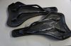 SQlab 612 Ergowave Active Carbon 13 cm