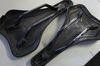 SQlab 612 Ergowave Active Carbon 13 cm