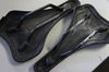 SQlab 612 Ergowave Active Carbon 13 cm