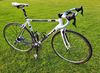 BIANCHI