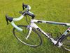 BIANCHI