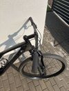 🚵‍♂️ Specialized Epic Comp 2016 – Karbonový celoodpružený XC speciál, vel. L 🚵‍♂️