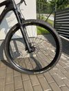 🚵‍♂️ Specialized Epic Comp 2016 – Karbonový celoodpružený XC speciál, vel. L 🚵‍♂️