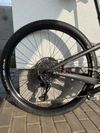 🚵‍♂️ Specialized Epic Comp 2016 – Karbonový celoodpružený XC speciál, vel. L 🚵‍♂️