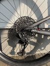 🚵‍♂️ Specialized Epic Comp 2016 – Karbonový celoodpružený XC speciál, vel. L 🚵‍♂️