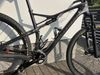 🚵‍♂️ Specialized Epic Comp 2016 – Karbonový celoodpružený XC speciál, vel. L 🚵‍♂️