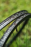 Výplety Specialized Roval Terra C 