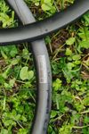 Výplety Specialized Roval Terra C 
