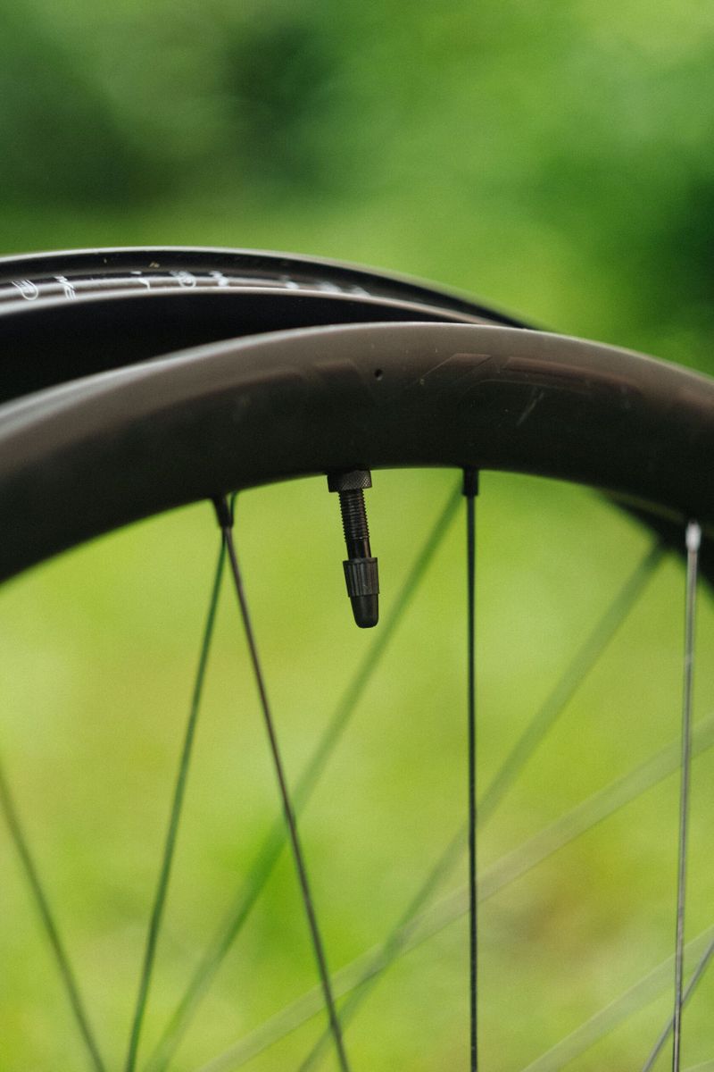 Výplety Specialized Roval Terra C 