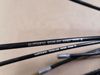 Shimano SP40 bowden řazení 50ks