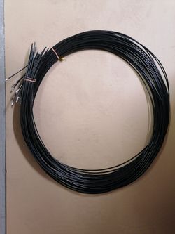 Shimano SP40 bowden řazení 50ks