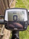 Elektrokolo MTF dojezd 160 km