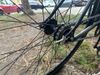 Městské kolo Single Speed Elops 500