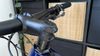 Trek Procaliber 9.7 Navi Smoke / Sram Eagle GX 1x12 / teleskop / vel.XL
