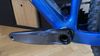 Trek Procaliber 9.7 Navi Smoke / Sram Eagle GX 1x12 / teleskop / vel.XL