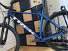 Trek Procaliber 9.7 Navi Smoke / Sram Eagle GX 1x12 / teleskop / vel.XL