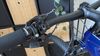 Trek Procaliber 9.7 Navi Smoke / Sram Eagle GX 1x12 / teleskop / vel.XL