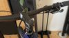 Trek Procaliber 9.7 Navi Smoke / Sram Eagle GX 1x12 / teleskop / vel.XL