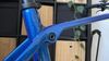 Trek Procaliber 9.7 Navi Smoke / Sram Eagle GX 1x12 / teleskop / vel.XL