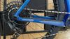 Trek Procaliber 9.7 Navi Smoke / Sram Eagle GX 1x12 / teleskop / vel.XL