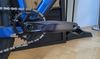Trek Procaliber 9.7 Navi Smoke / Sram Eagle GX 1x12 / teleskop / vel.XL
