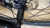 Trek Procaliber 9.7 Navi Smoke / Sram Eagle GX 1x12 / teleskop / vel.XL