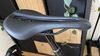 Trek Procaliber 9.7 Navi Smoke / Sram Eagle GX 1x12 / teleskop / vel.XL